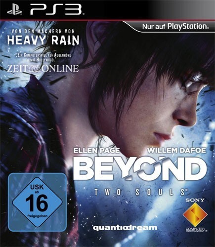 Ps3 sony playstation - sony,