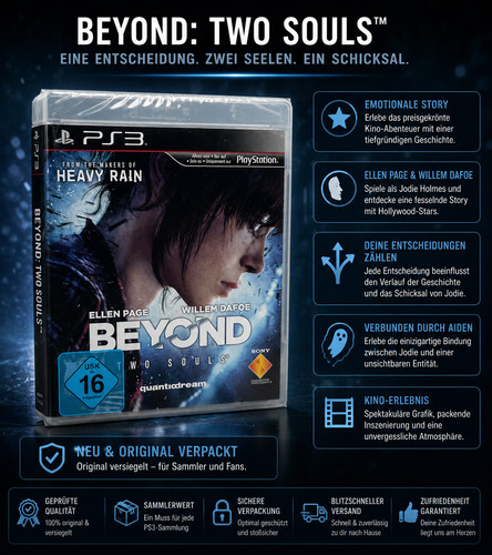 Ps3 sony playstation - sony,