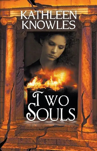 Two souls - two,