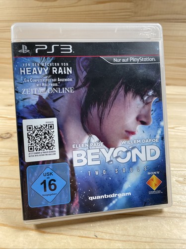 Sony ps3 spiel - sony,