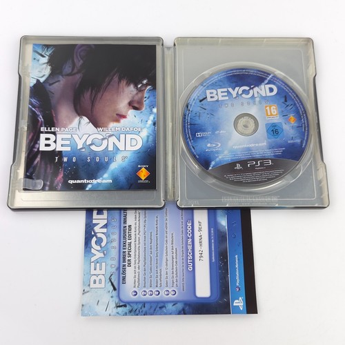 Sony playstation spiel - sony,