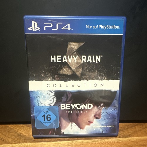 Sony playstation ps4 the - sony,