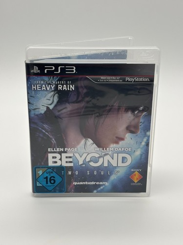 Ps3 sony playstation - ps3,