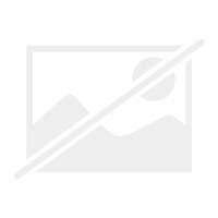 Two souls von howard - souls,